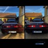 Alfa Romeo Spider